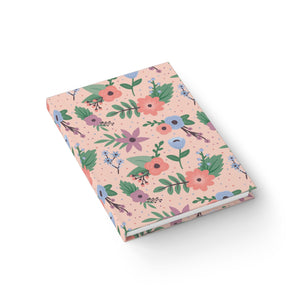 cute notebooks