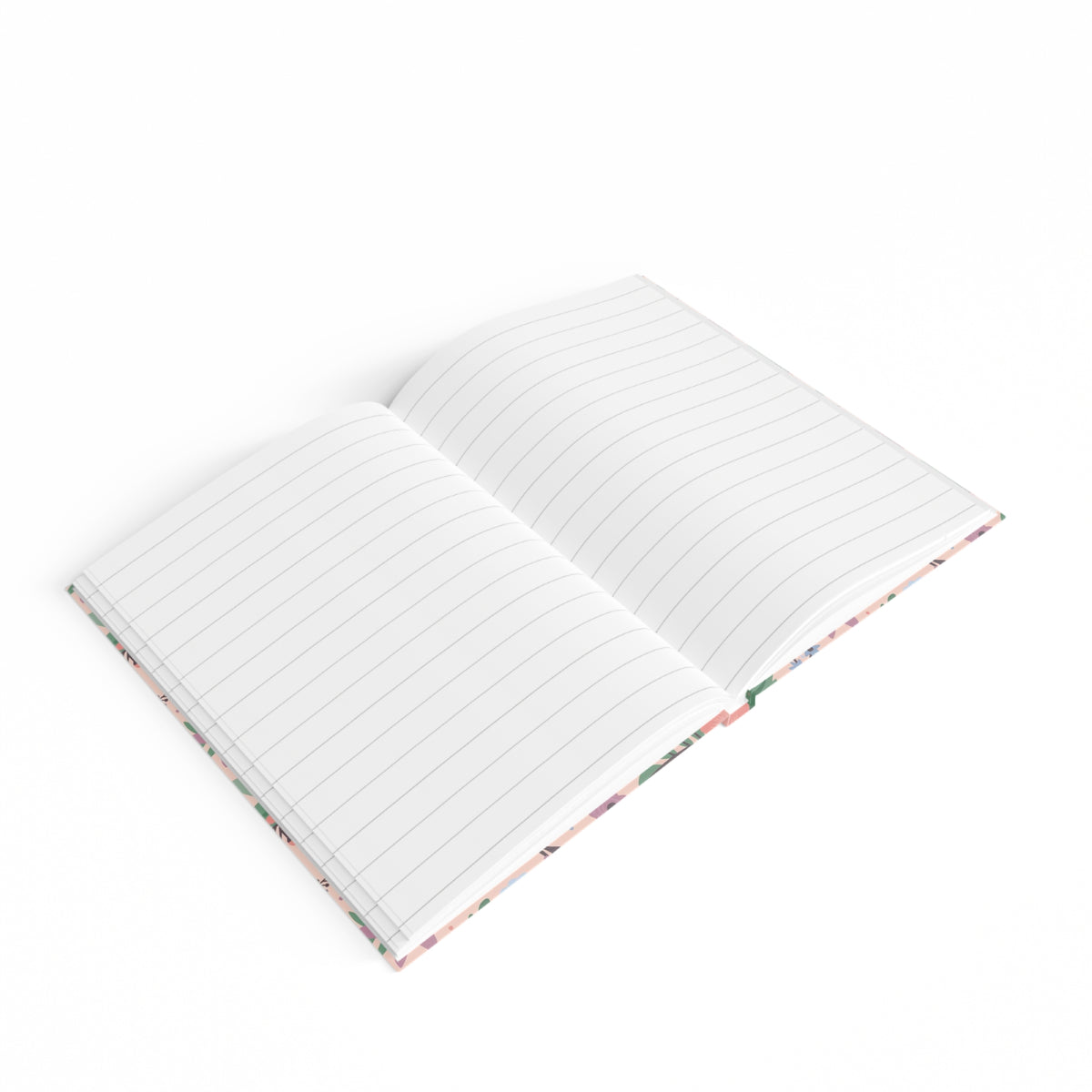 cute notebooks