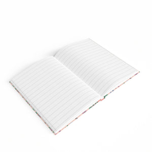 cute notebooks