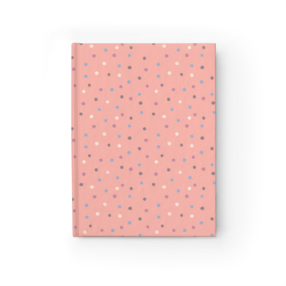 cute notebooks