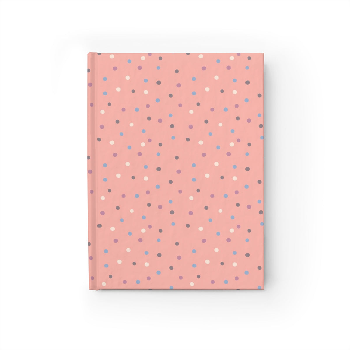 cute notebooks