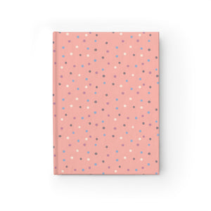 cute notebooks