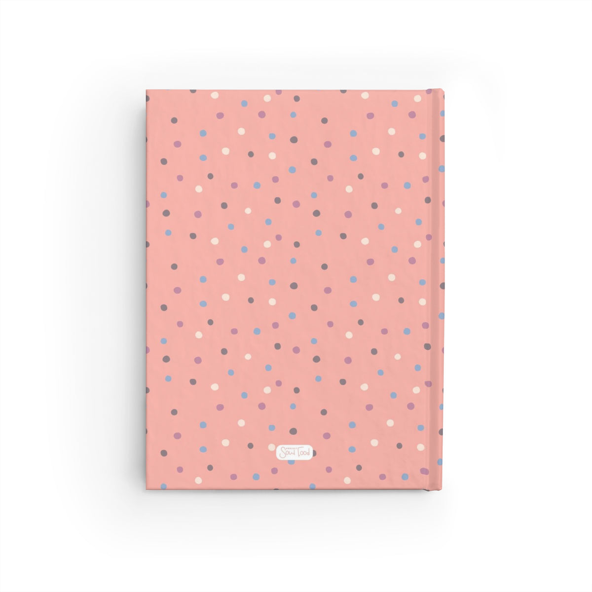 cute notebooks