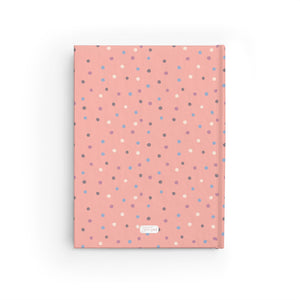 cute notebooks