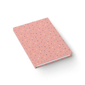 cute notebooks