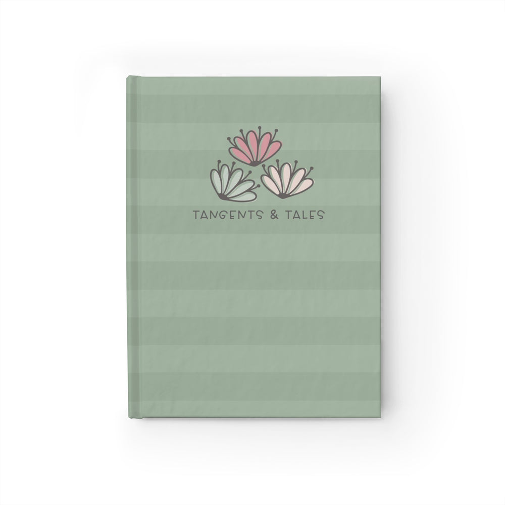 cute notebooks
