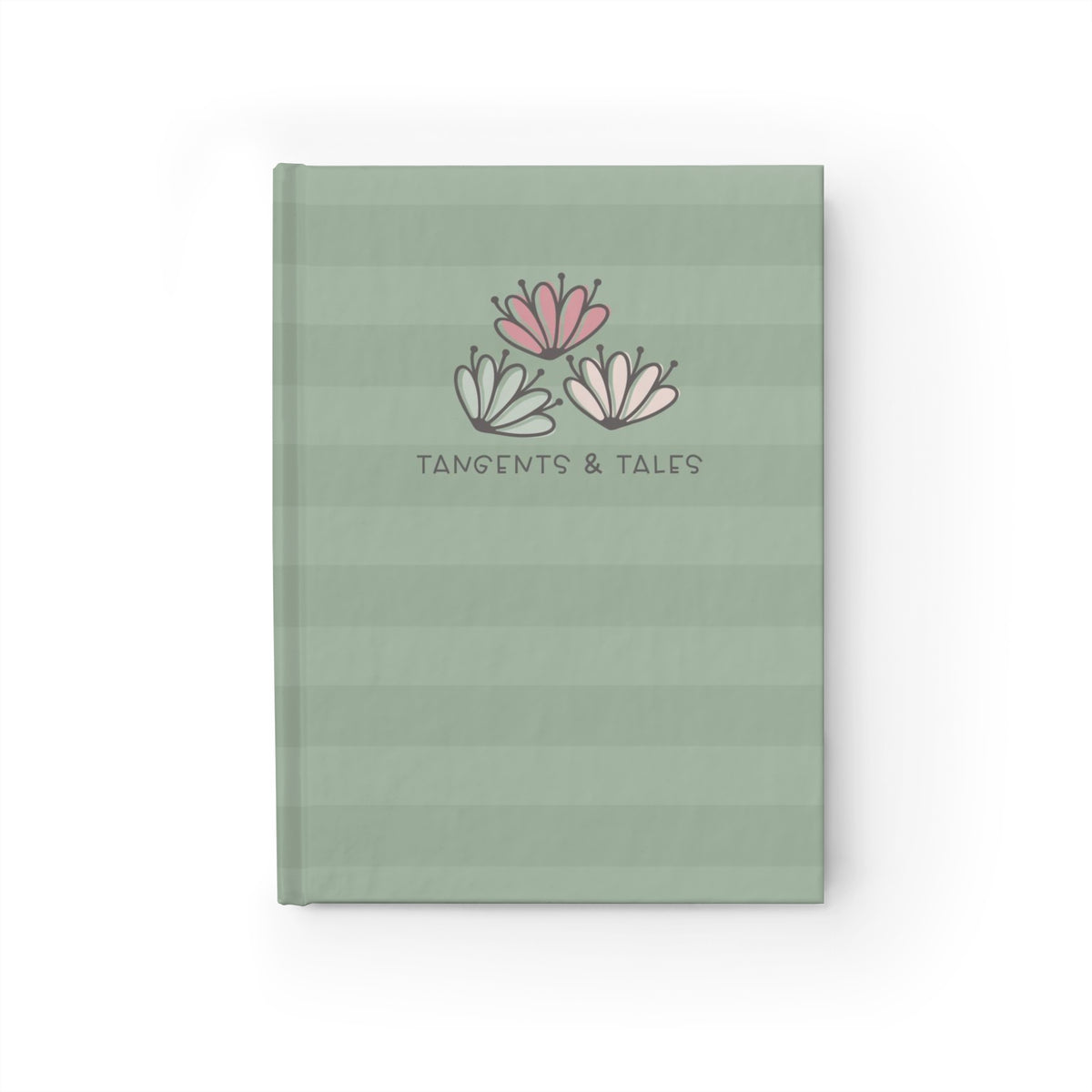 cute notebooks