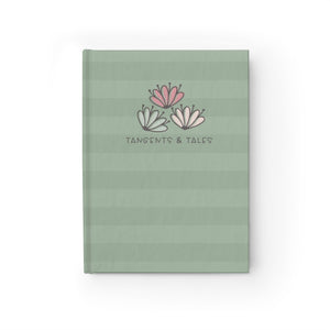 cute notebooks