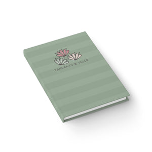 cute notebooks