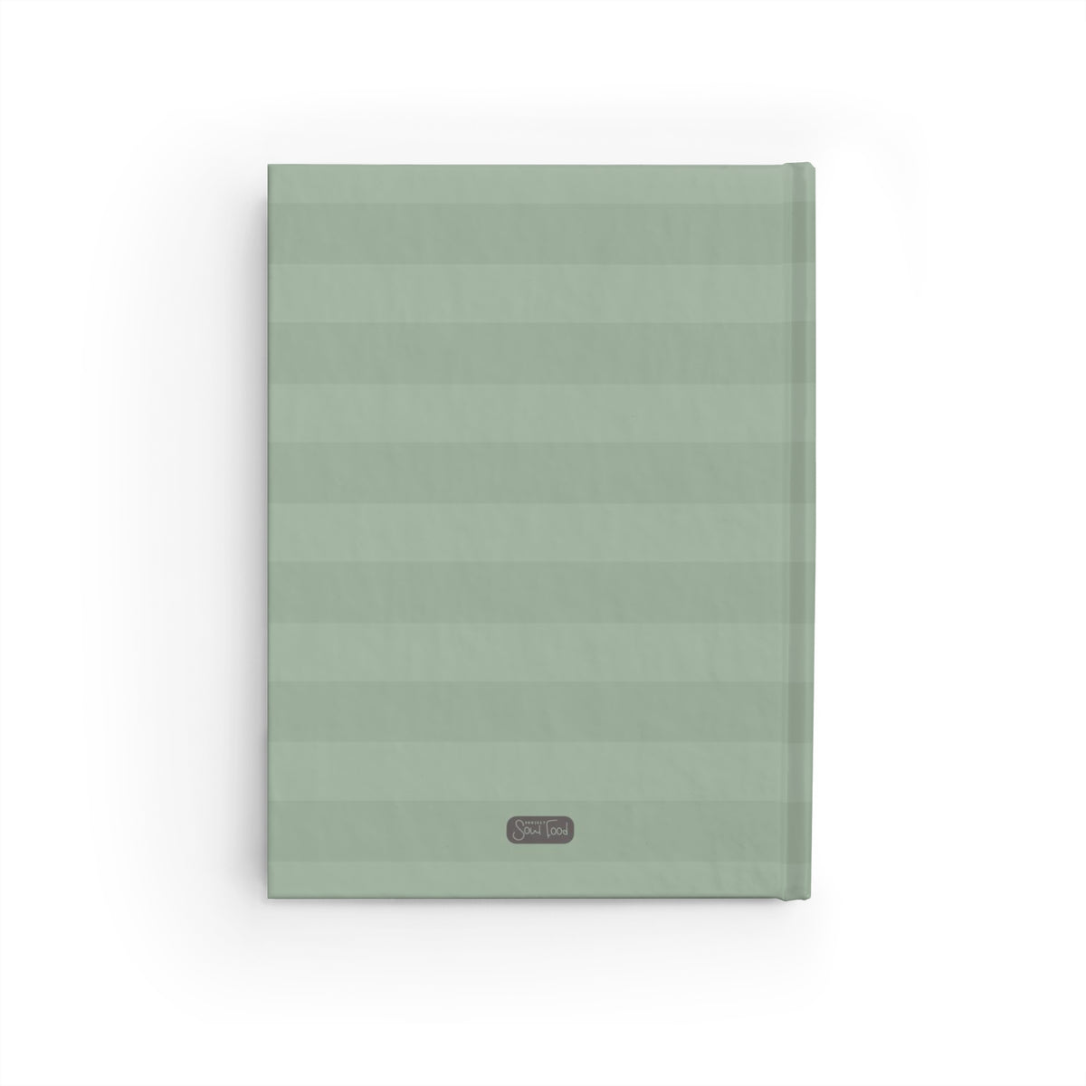 cute notebooks