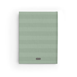 cute notebooks