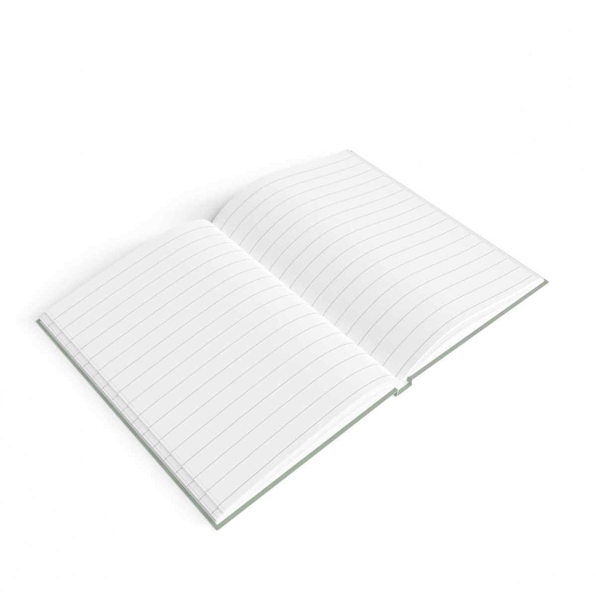 cute notebooks