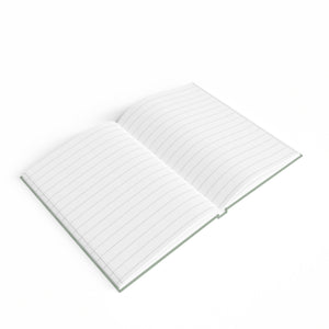 cute notebooks