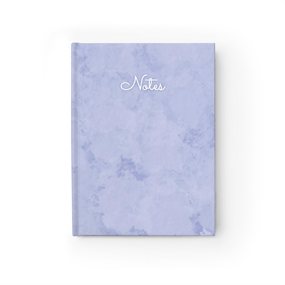 cute notebooks