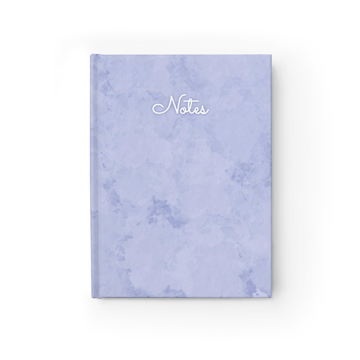 cute notebooks