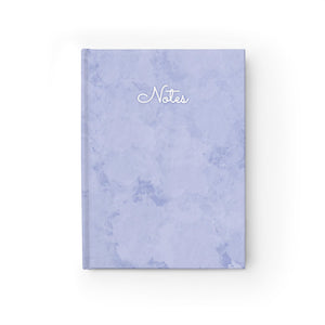 cute notebooks