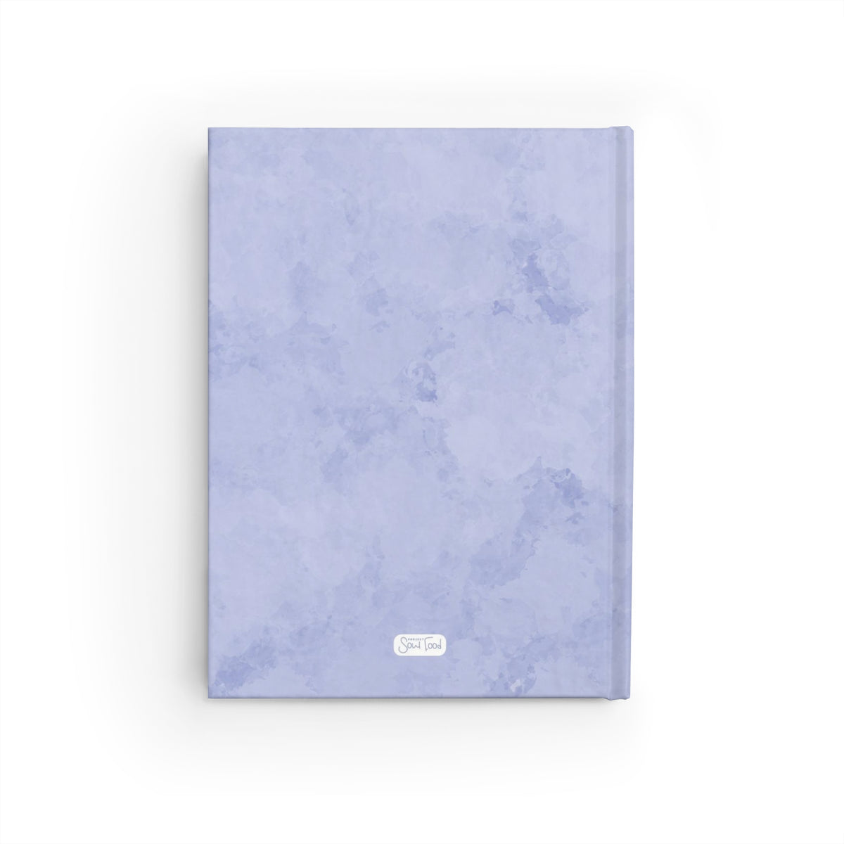 cute notebooks