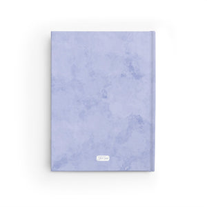 cute notebooks