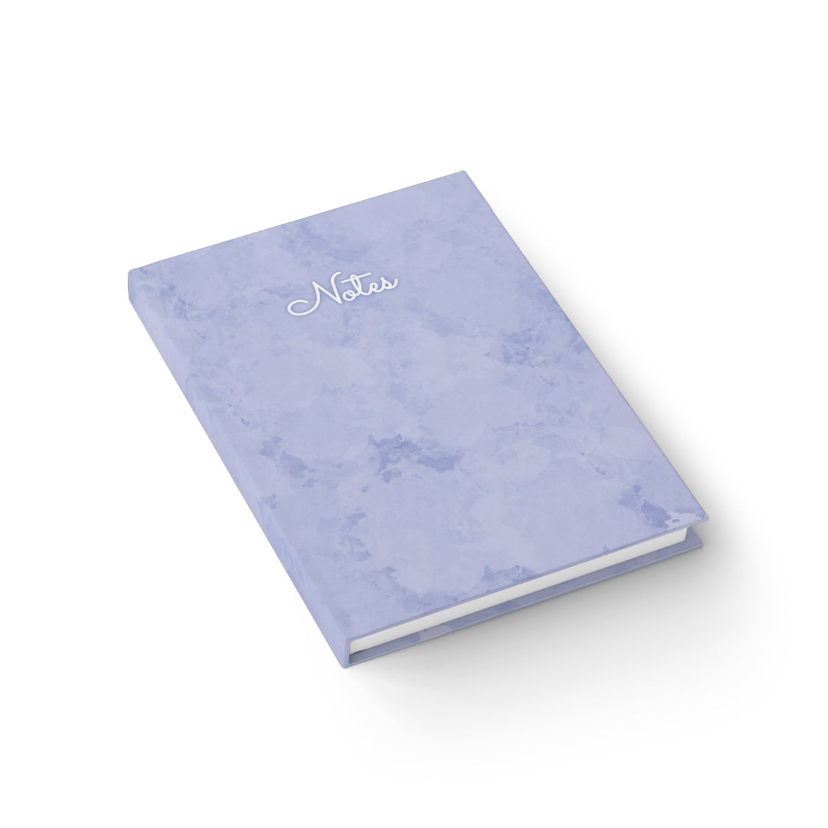 cute notebooks