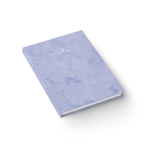 cute notebooks