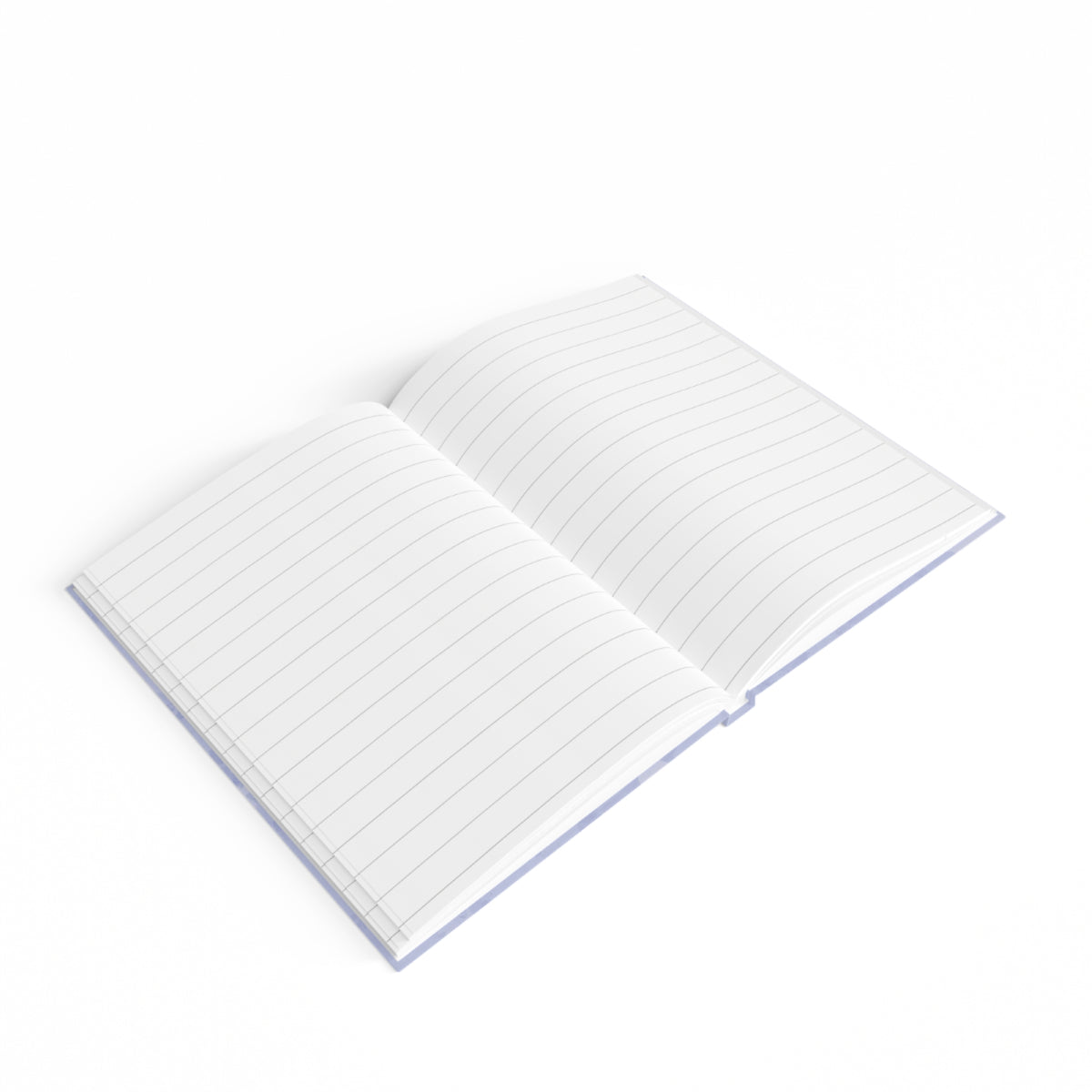 cute notebooks
