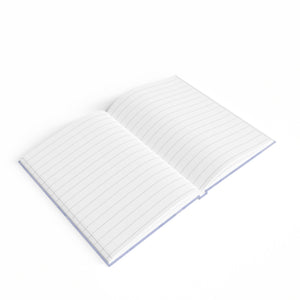 cute notebooks