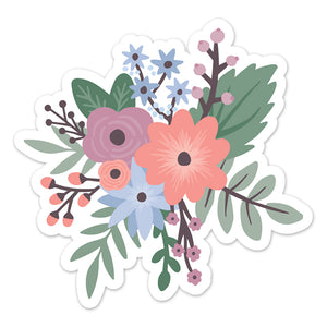 cute stickers