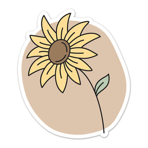 cute stickers