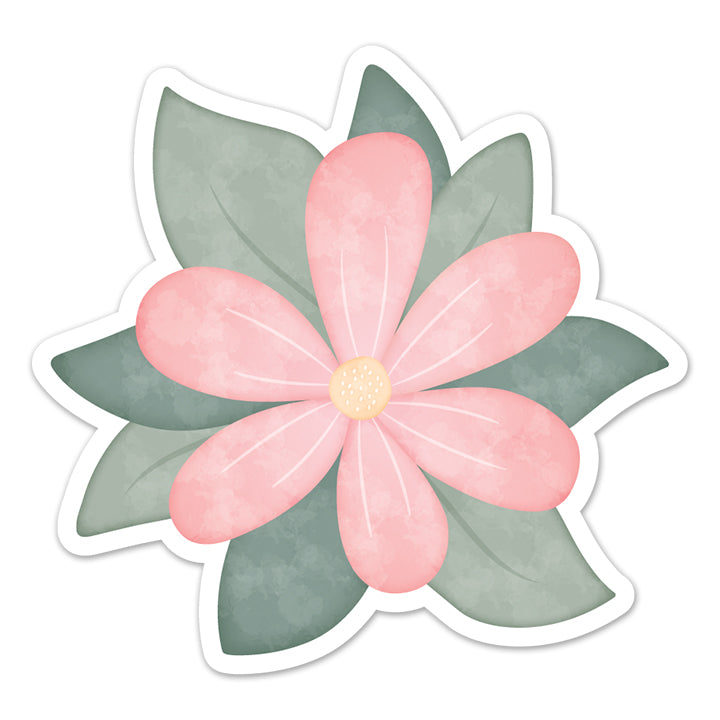 cute stickers