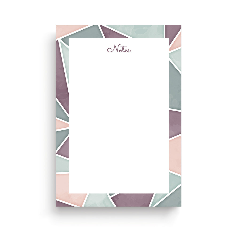 cute notepads