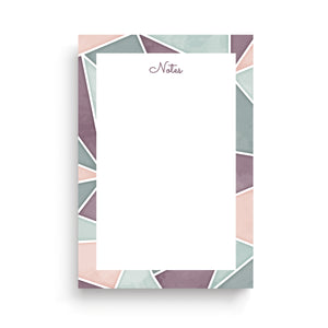 cute notepads