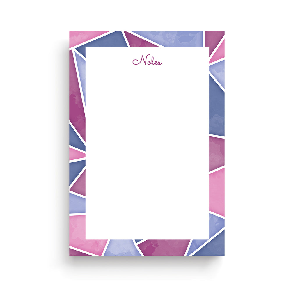 cute notepads