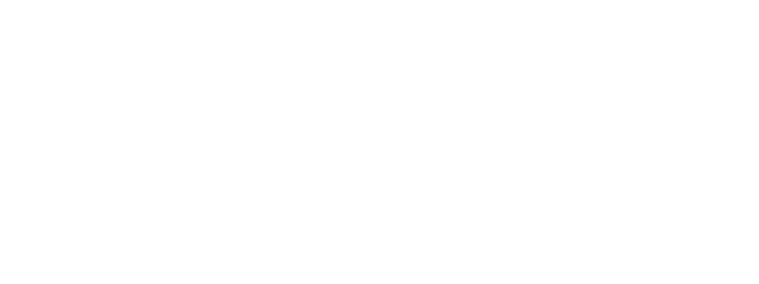 project soul food logo white