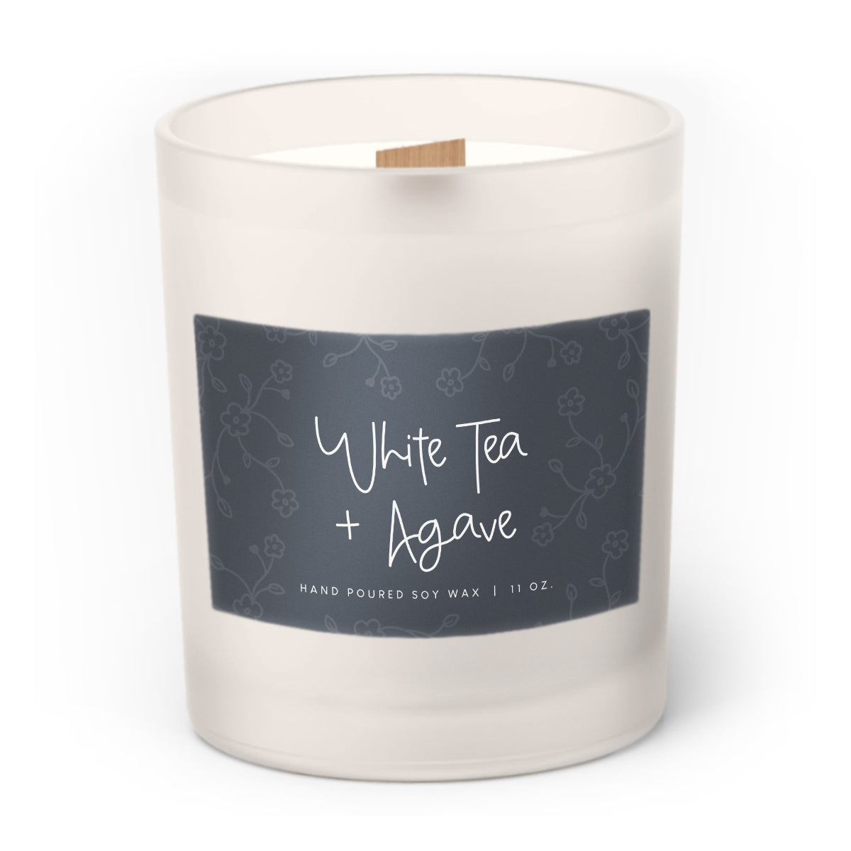soy candles