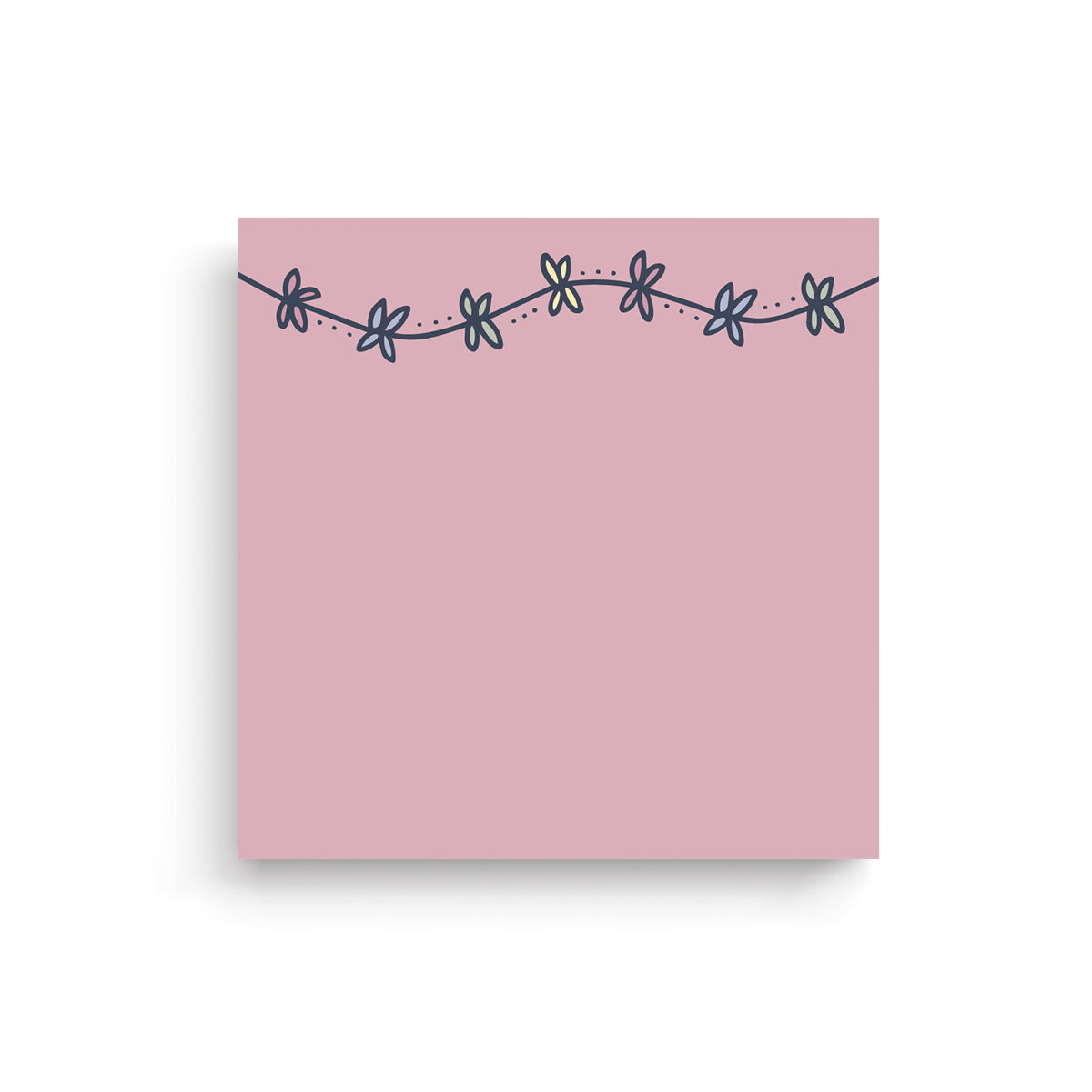 cute notepads