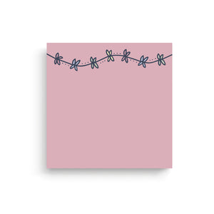 cute notepads