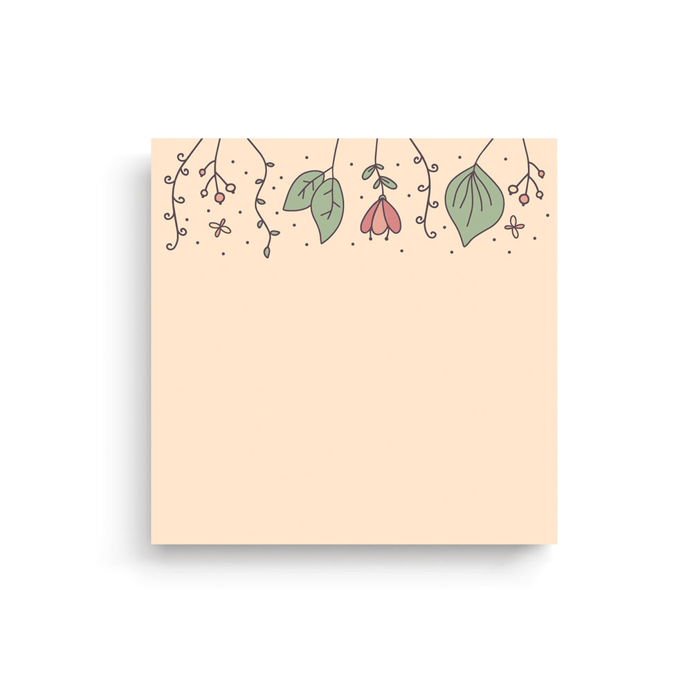 cute notepads