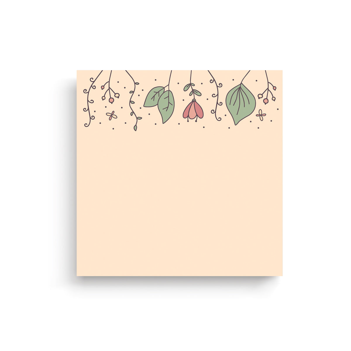 cute notepads