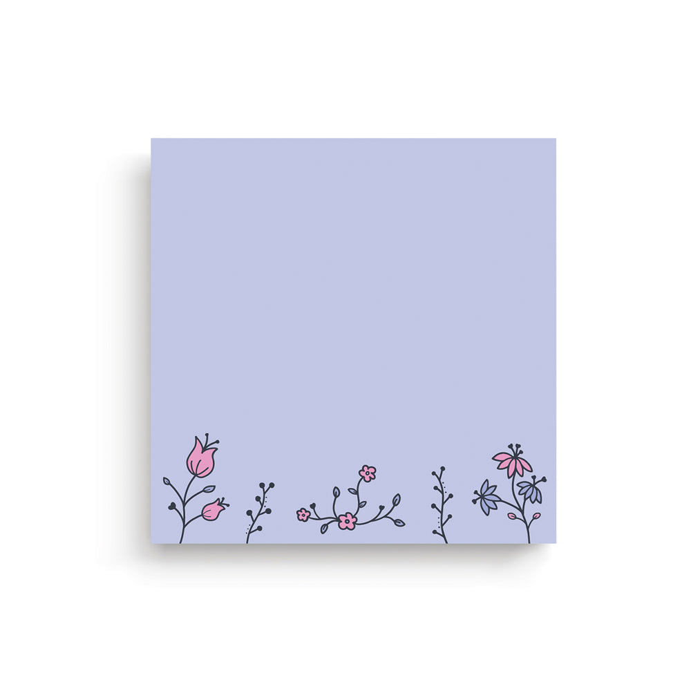 cute notepads