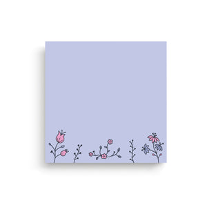 cute notepads