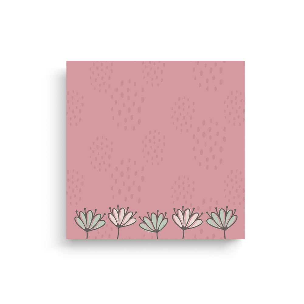 cute notepads
