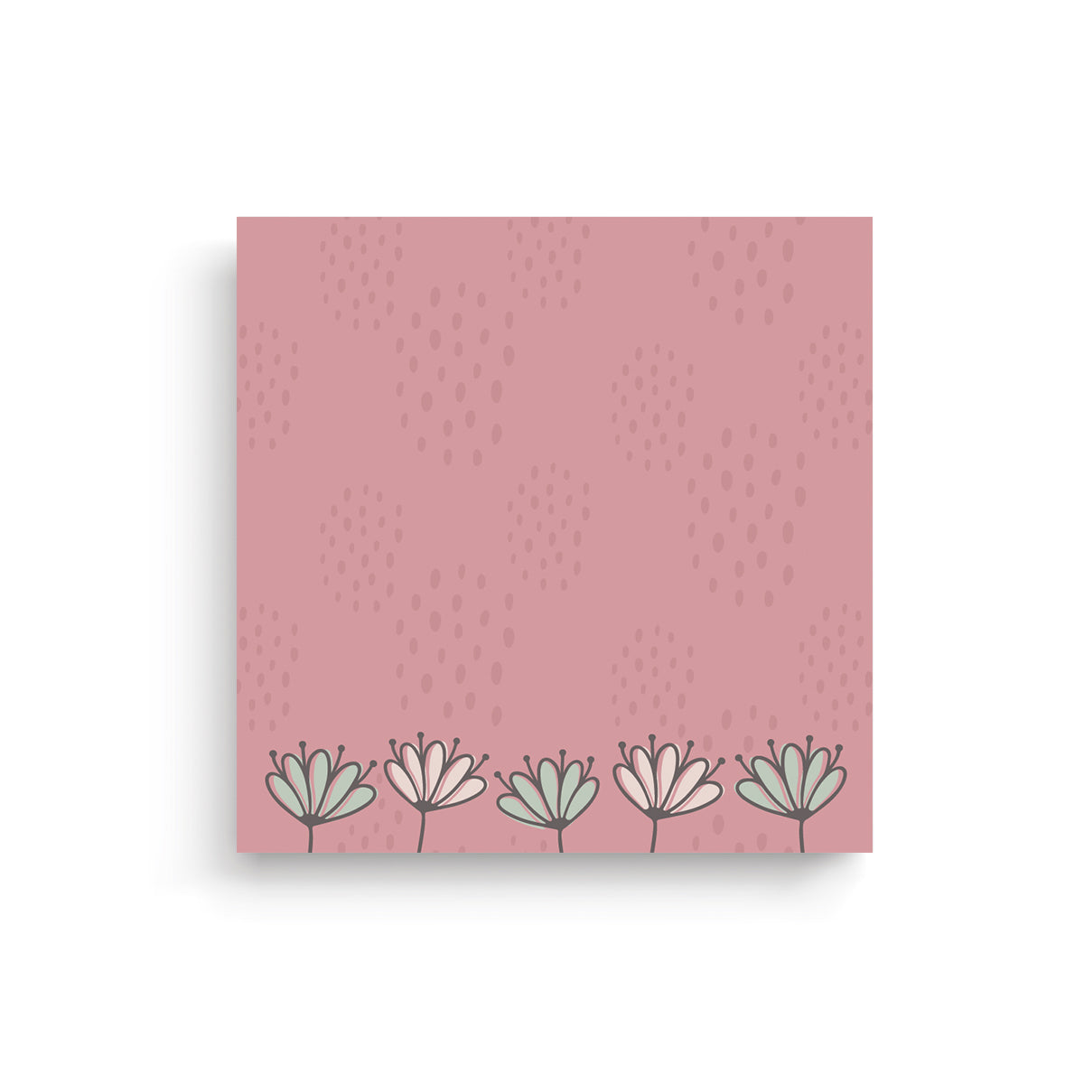 cute notepads