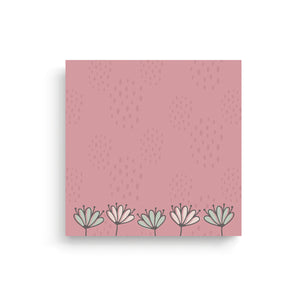 cute notepads