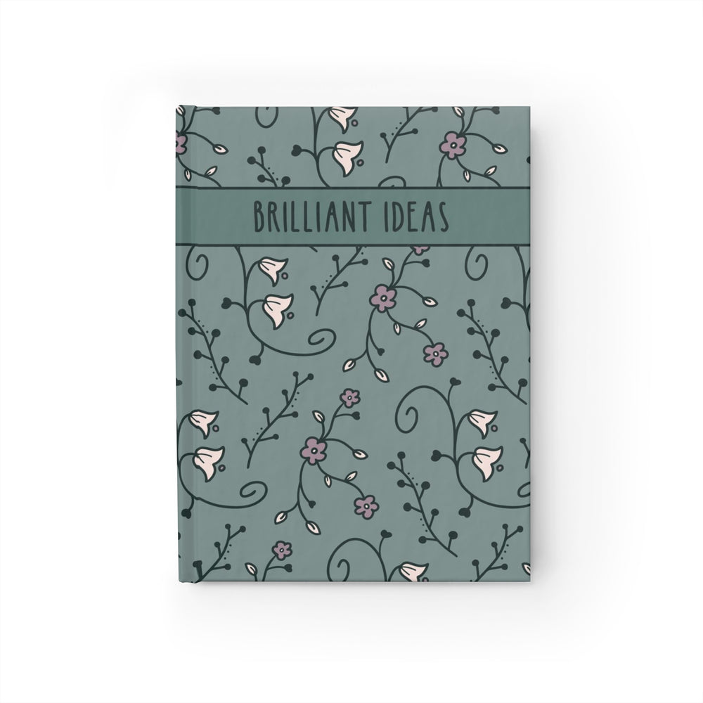cute notebooks