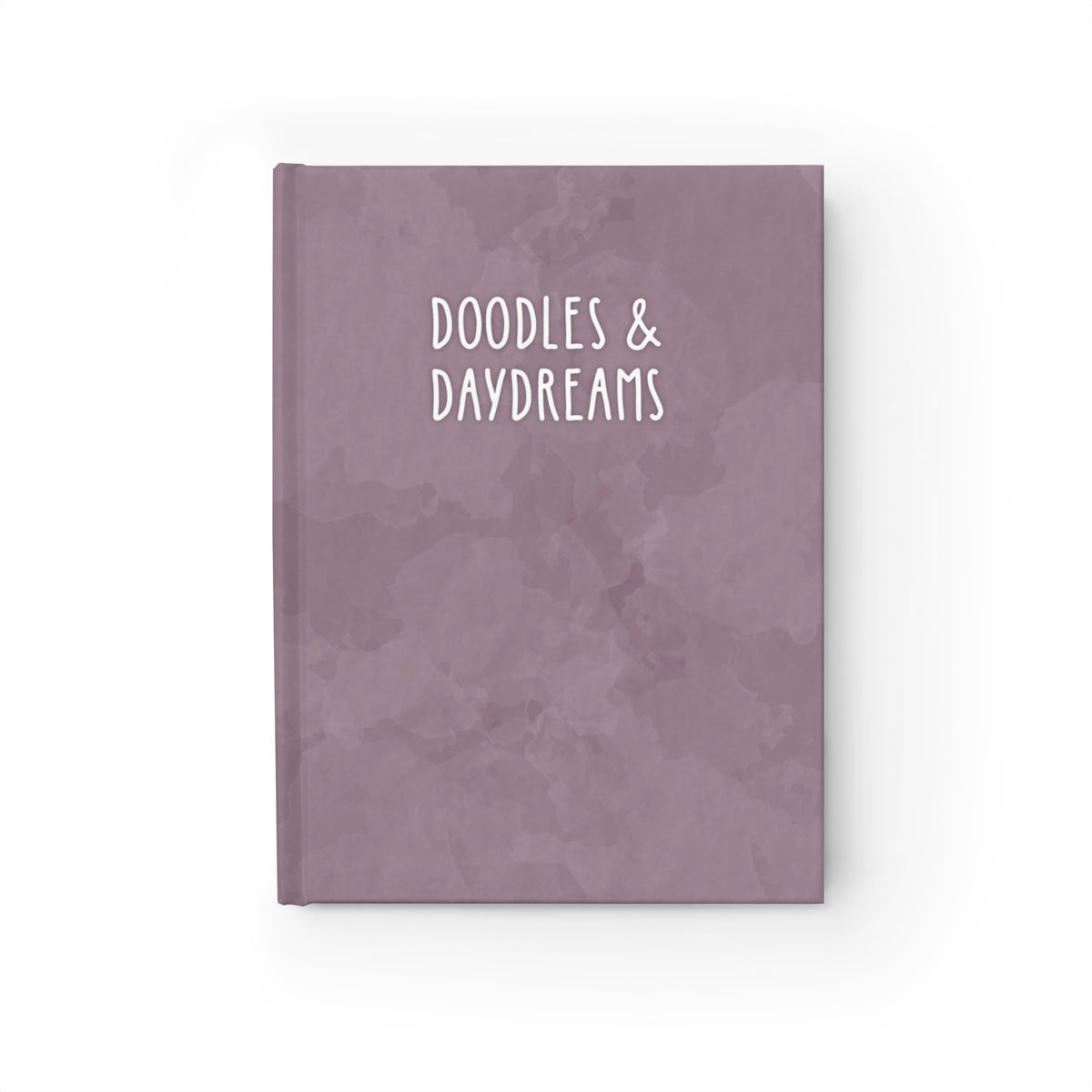 cute notebooks