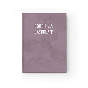 cute notebooks