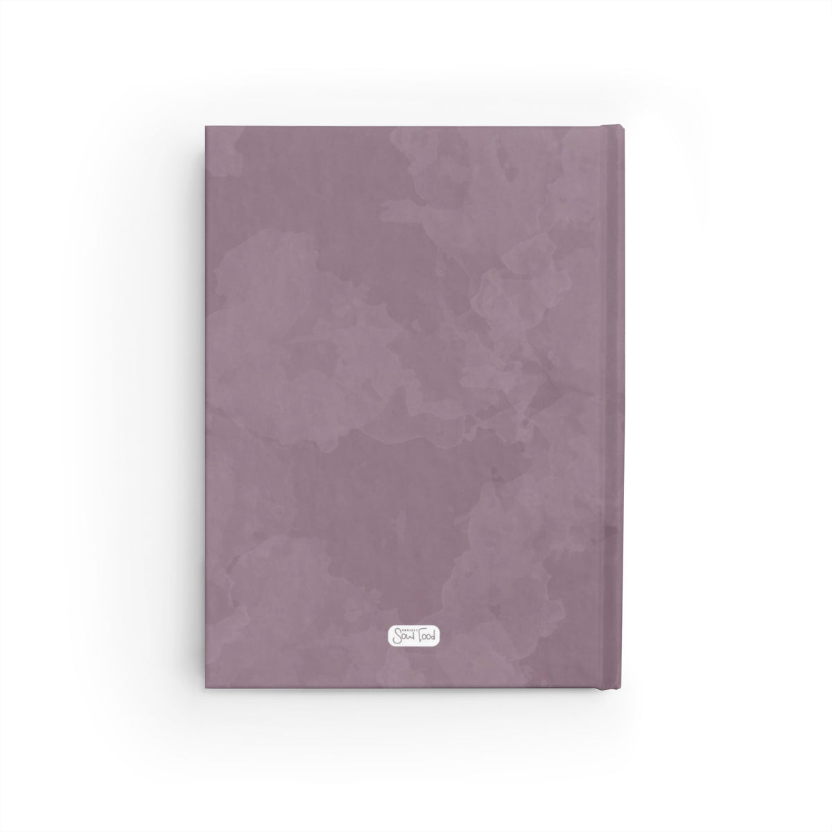 cute notebooks