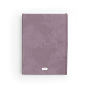 cute notebooks