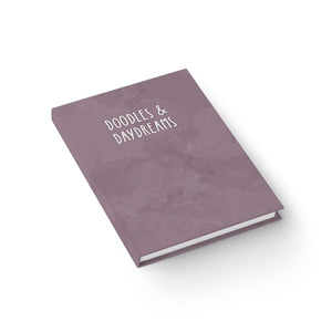 cute notebooks