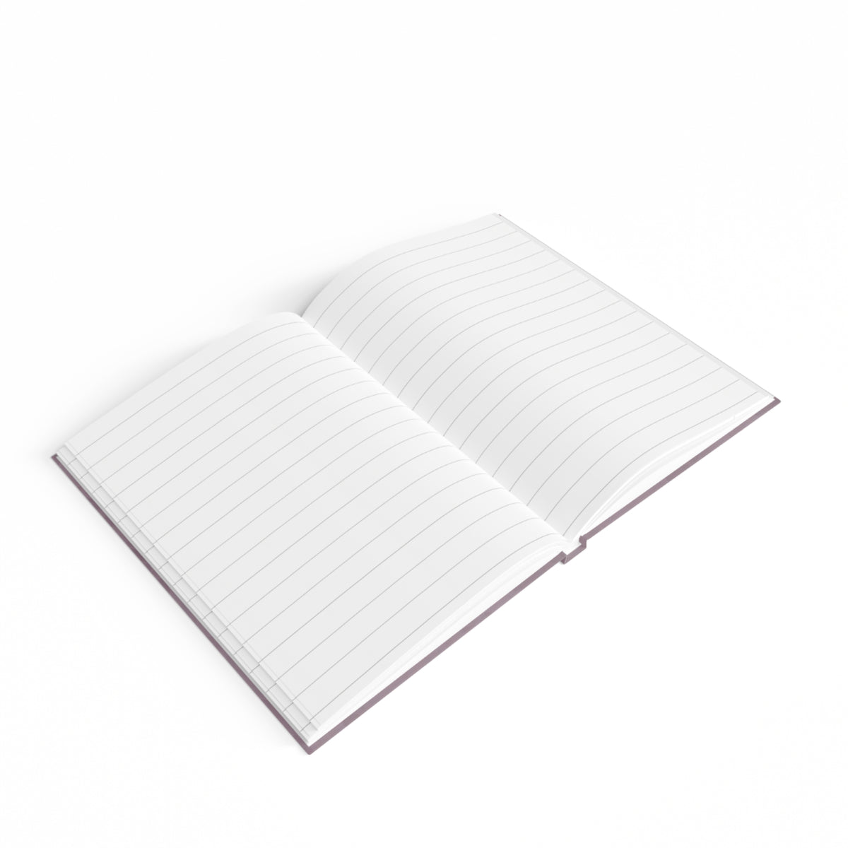 cute notebooks